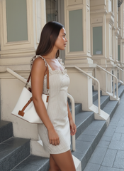 Rio Dress