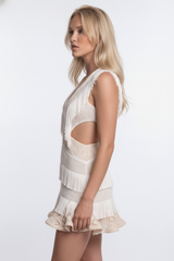 Everly Dress