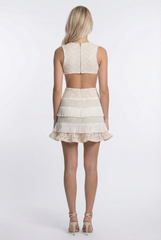 Everly Dress