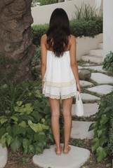 Concert Dress