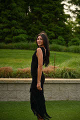 Love Letter Dress