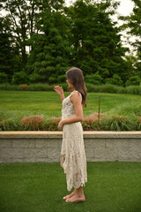 Matilda Two Piece Set