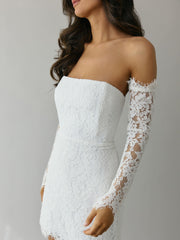 Elegant Dress