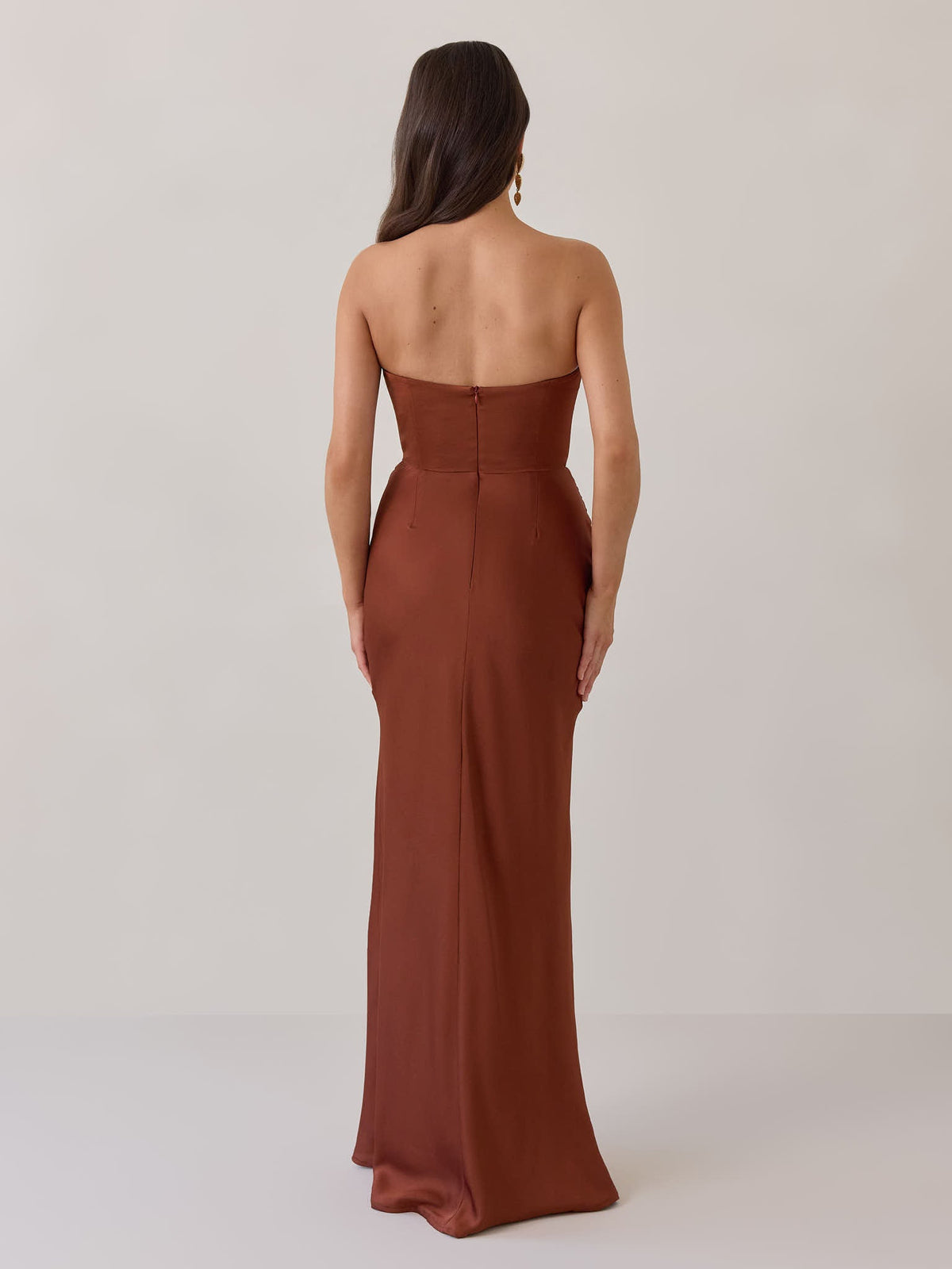 Elegant Dress
