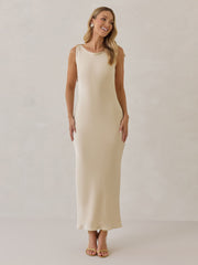Elegant Dress