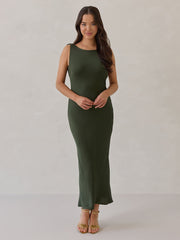 Elegant Dress