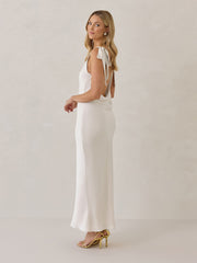 Thurlow Dress