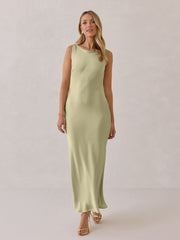 Elegant Dress