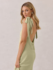 Elegant Dress
