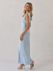 Elegant Dress