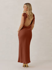 Elegant Dress