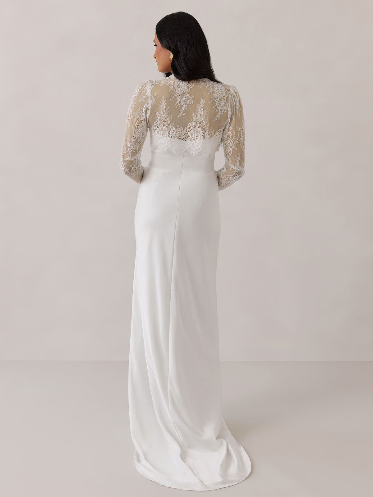 Elegant Dress