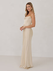 Elegant Dress