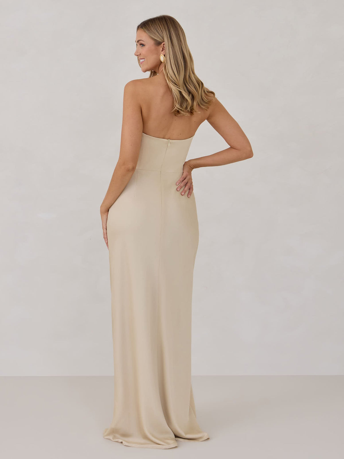 Elegant Dress