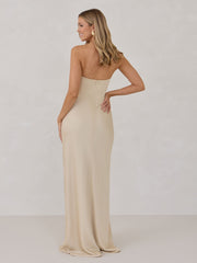 Elegant Dress