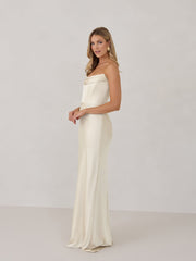 Elegant Dress