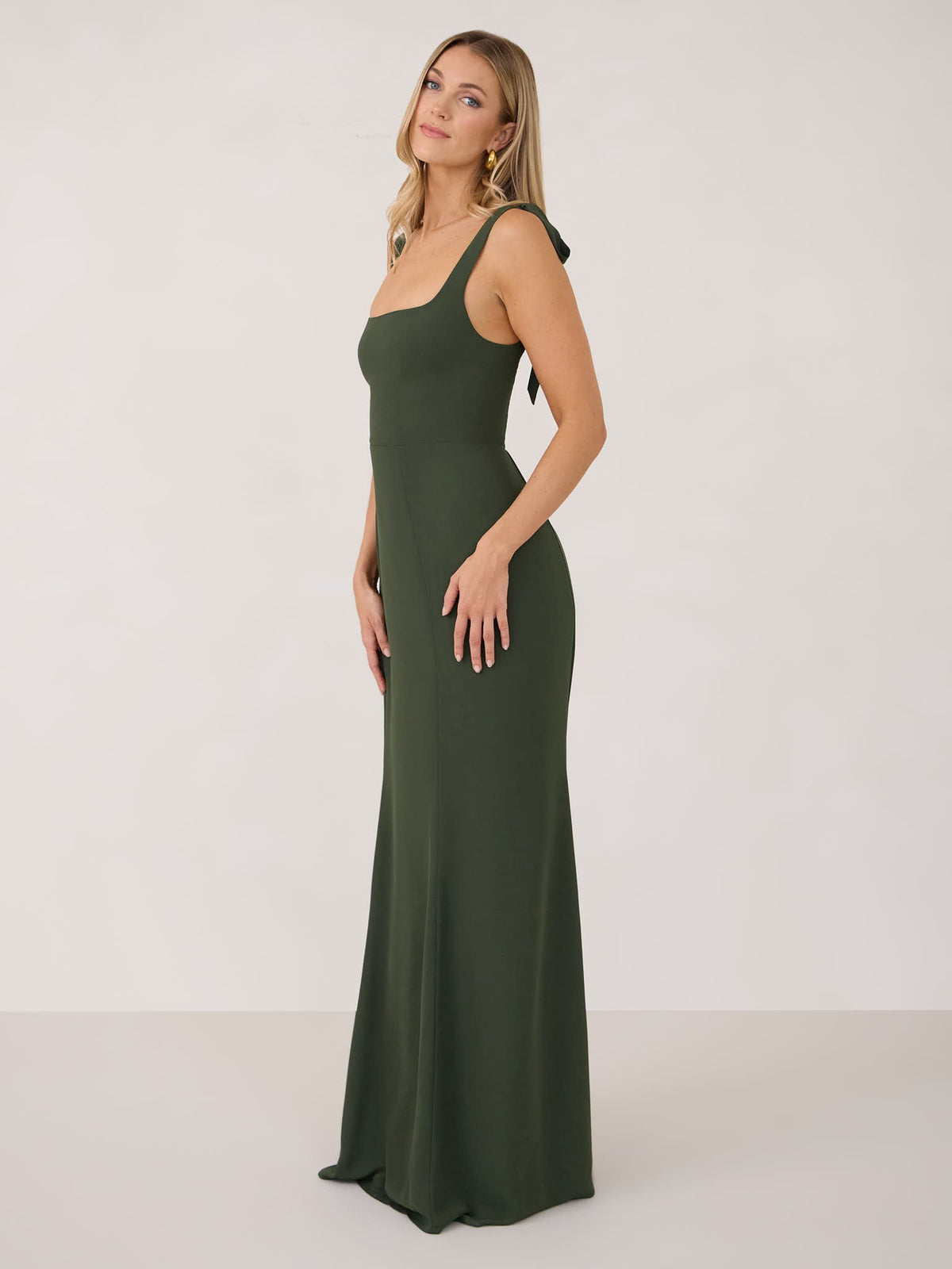 Elegant Dress