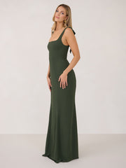 Elegant Dress