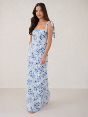 Riley Dress