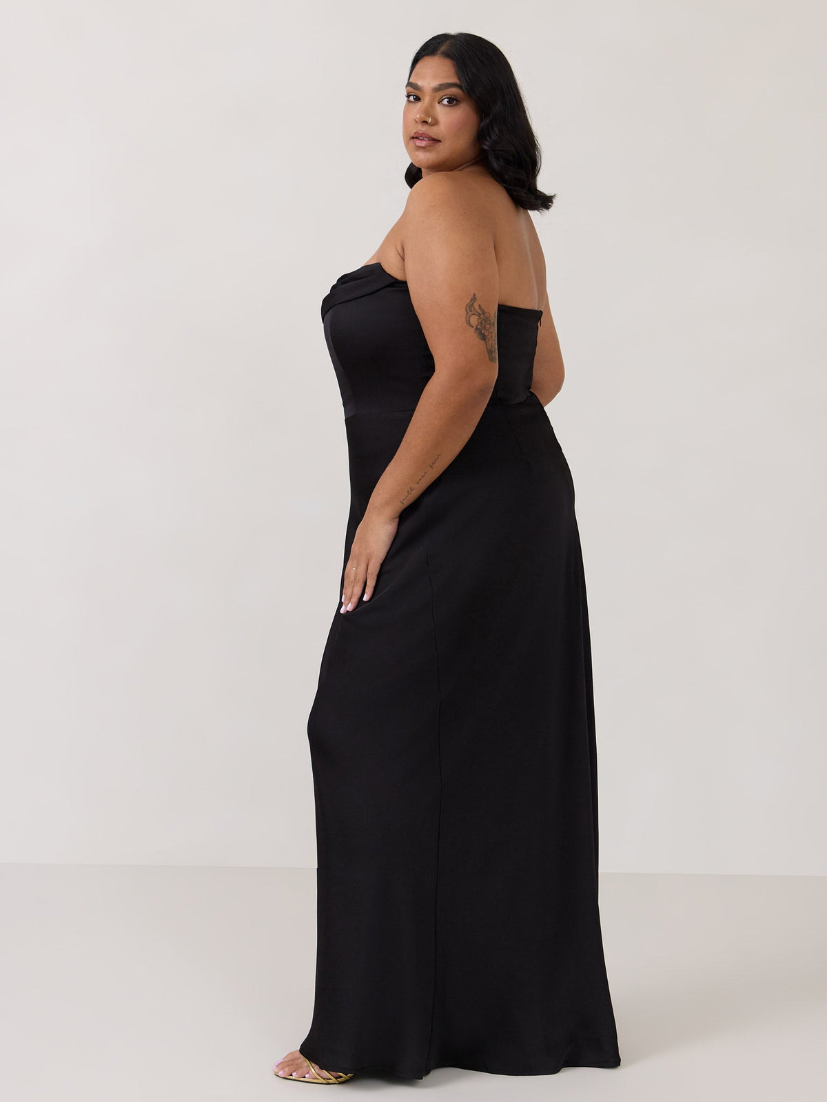 Elegant Dress