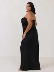 Elegant Dress