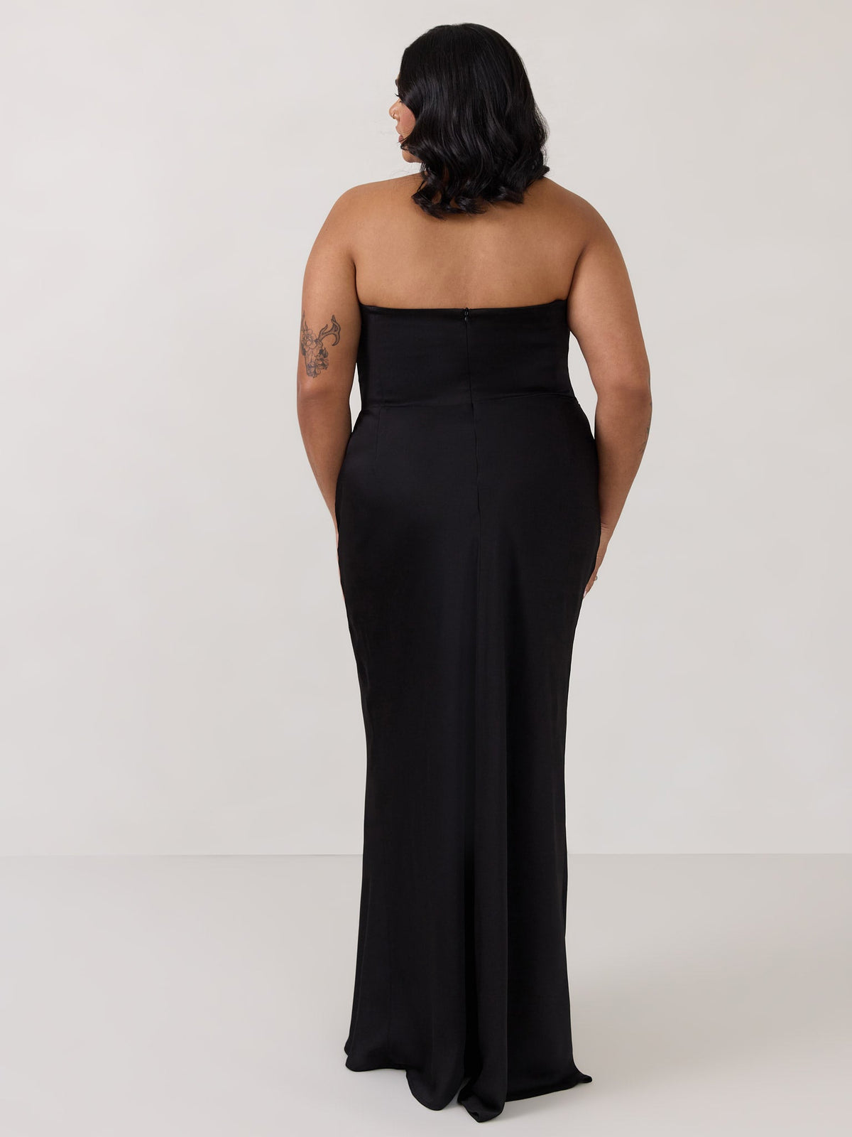 Elegant Dress