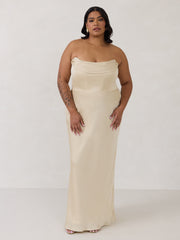 Elegant Dress