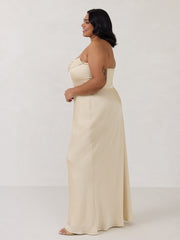 Elegant Dress