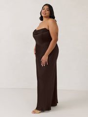 Elegant Dress
