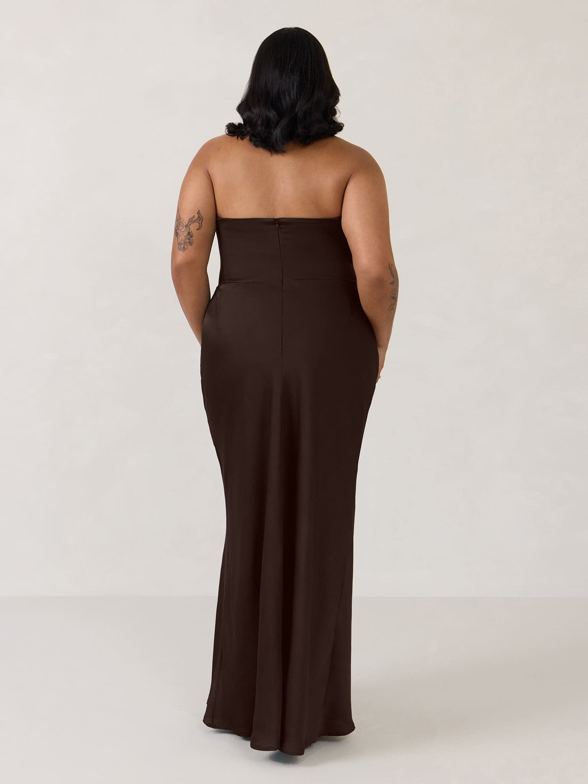 Elegant Dress