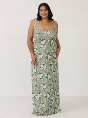 Riley Dress ES