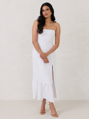 Shaw Dress