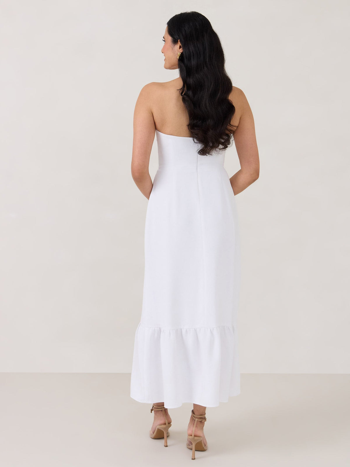 Elegant Dress