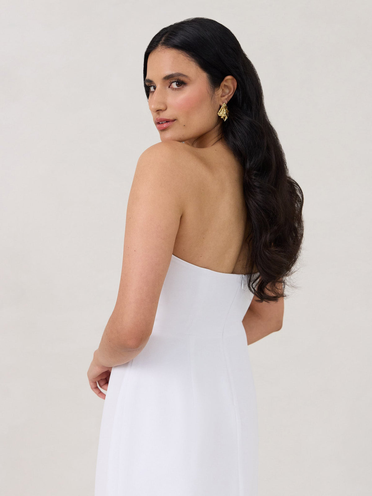 Elegant Dress