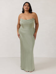Elegant Dress