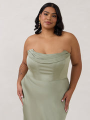 Elegant Dress