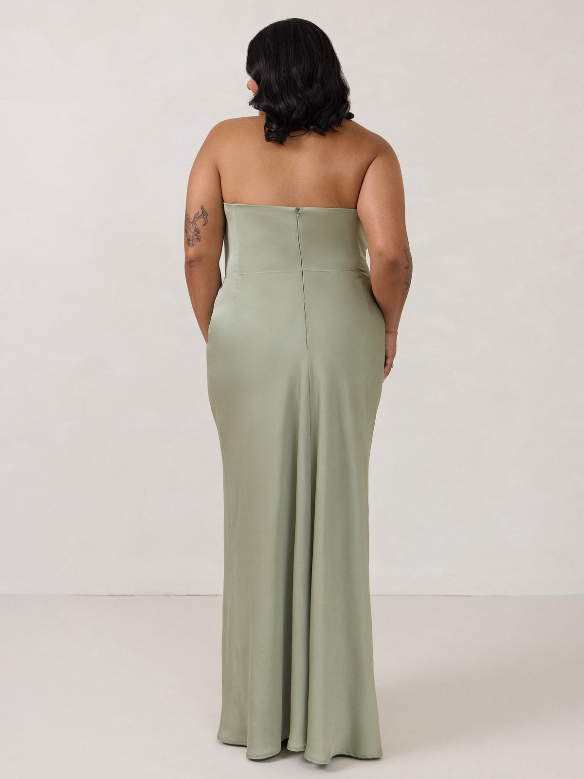 Elegant Dress