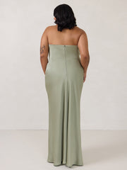 Elegant Dress