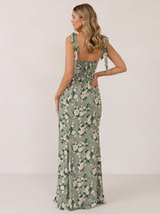 Elegant Dress