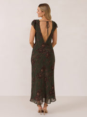 Elegant Dress