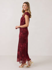 Elegant Dress