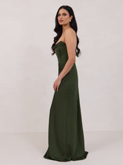Elegant Dress