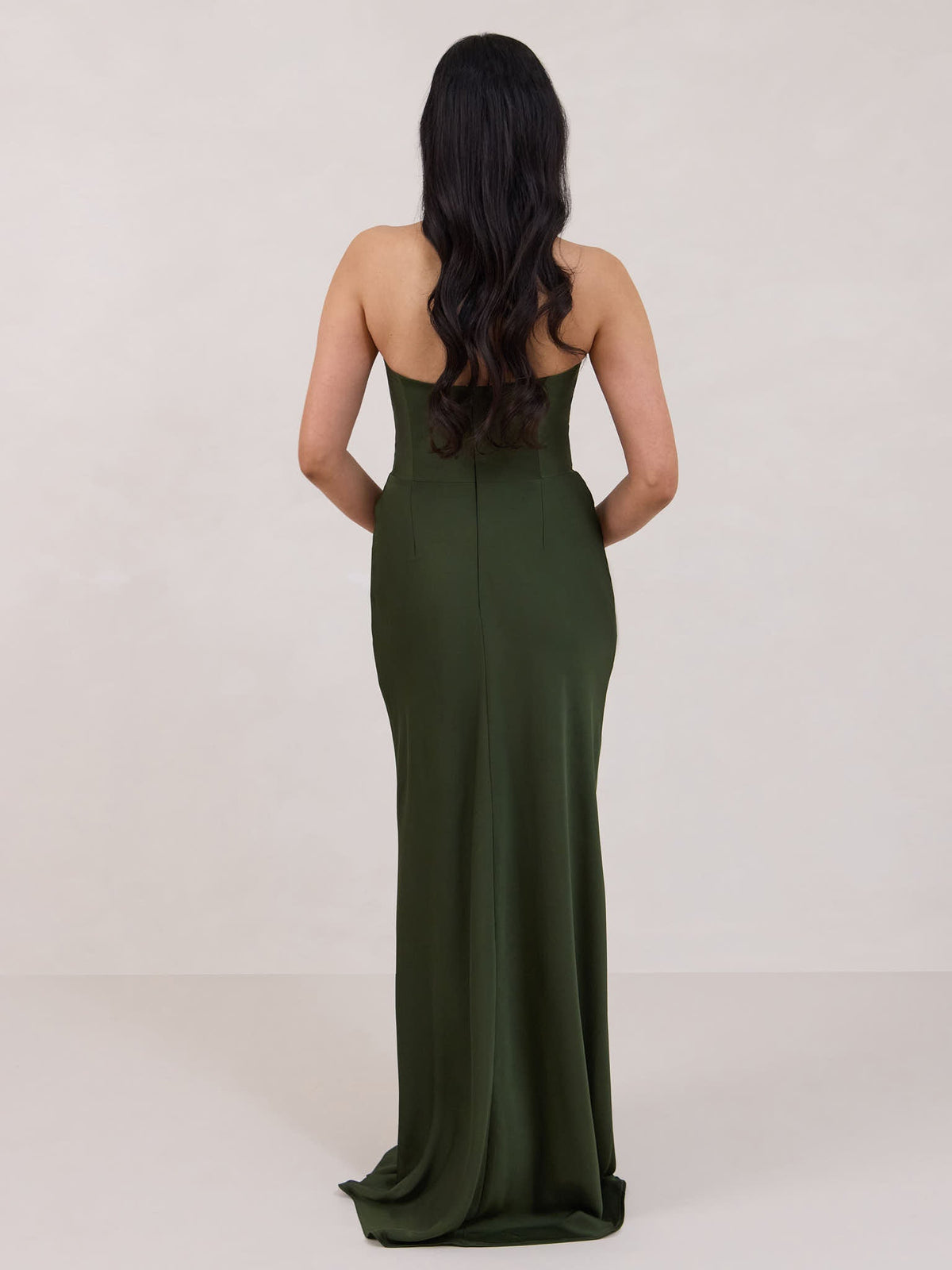 Elegant Dress