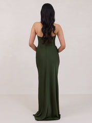 Elegant Dress