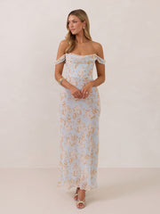 Elegant Dress