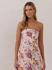 Elegant Dress