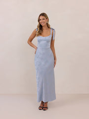 Mercer Dress