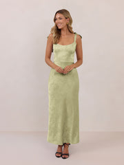 Elegant Dress