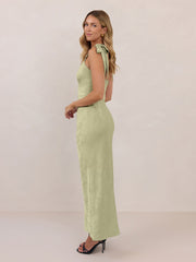 Elegant Dress