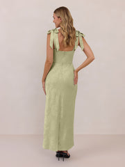Elegant Dress